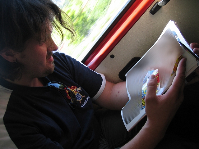 bild (1)